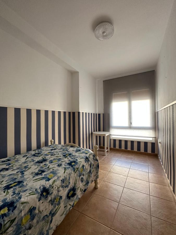 Apartament Spacious For A Big Company