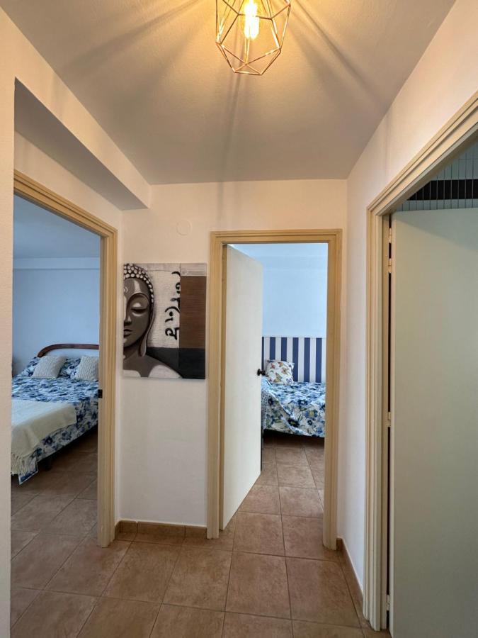 Apartment Spacious For A Big Company